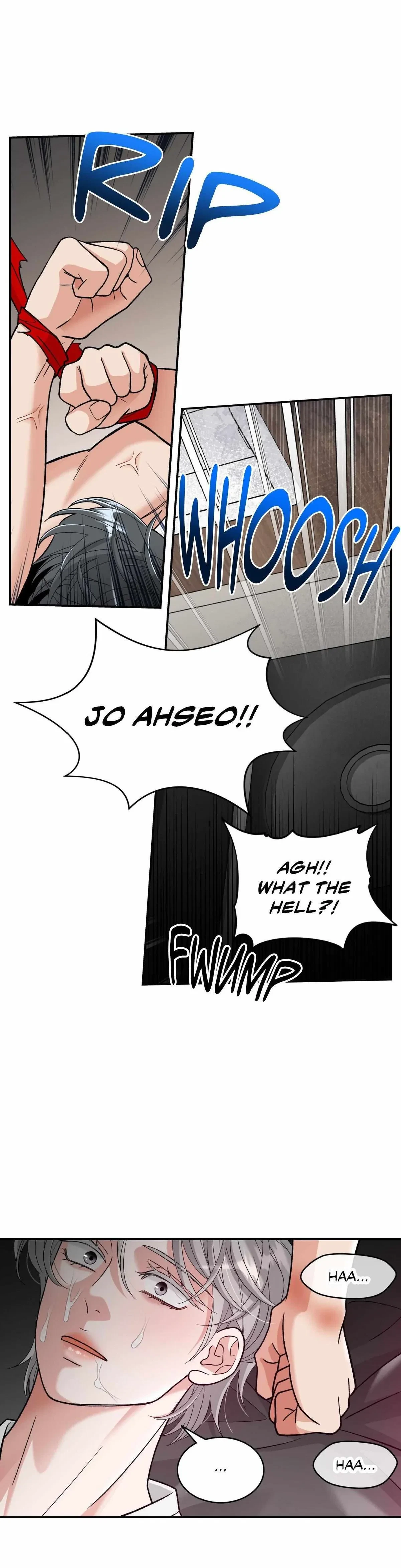 Chapter 68, page 27