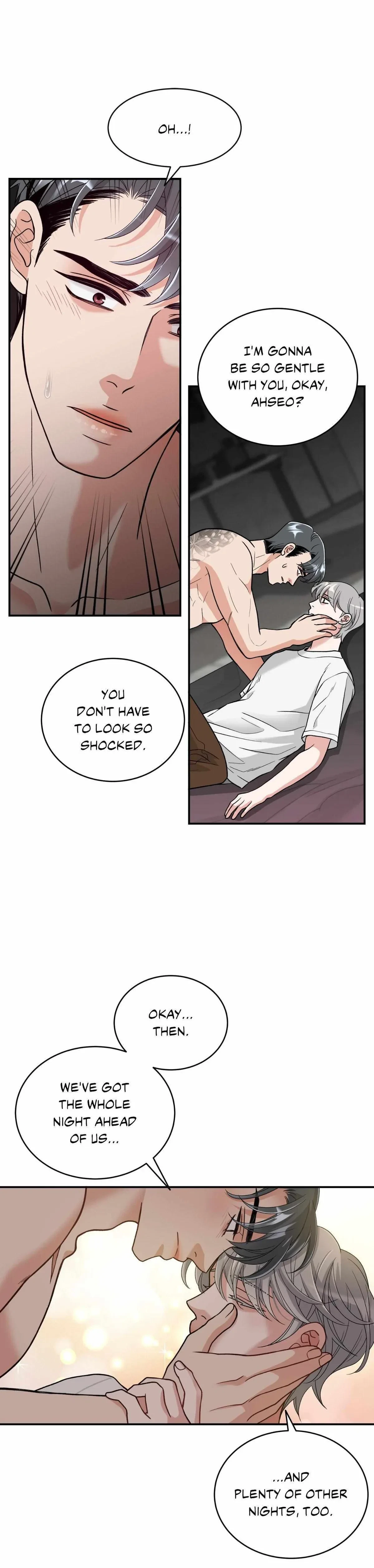 Chapter 68, page 28