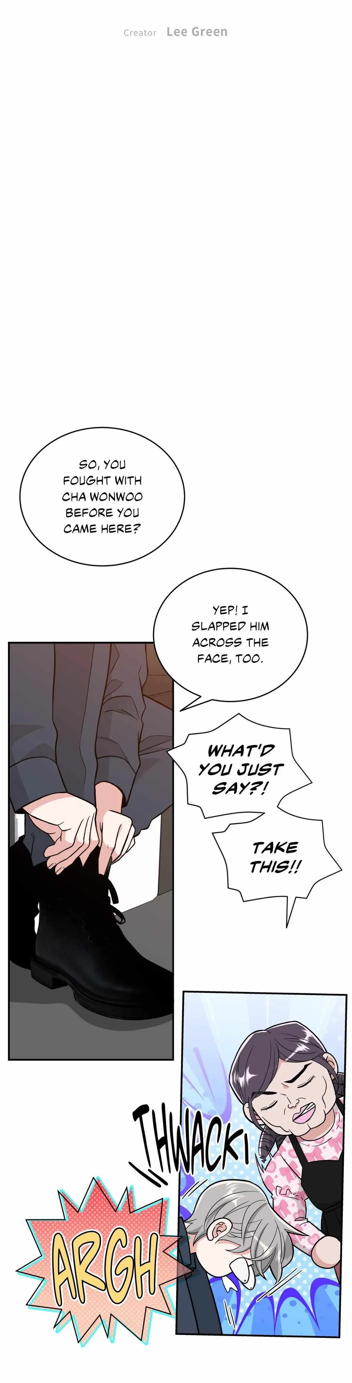 Chapter 68, page 6
