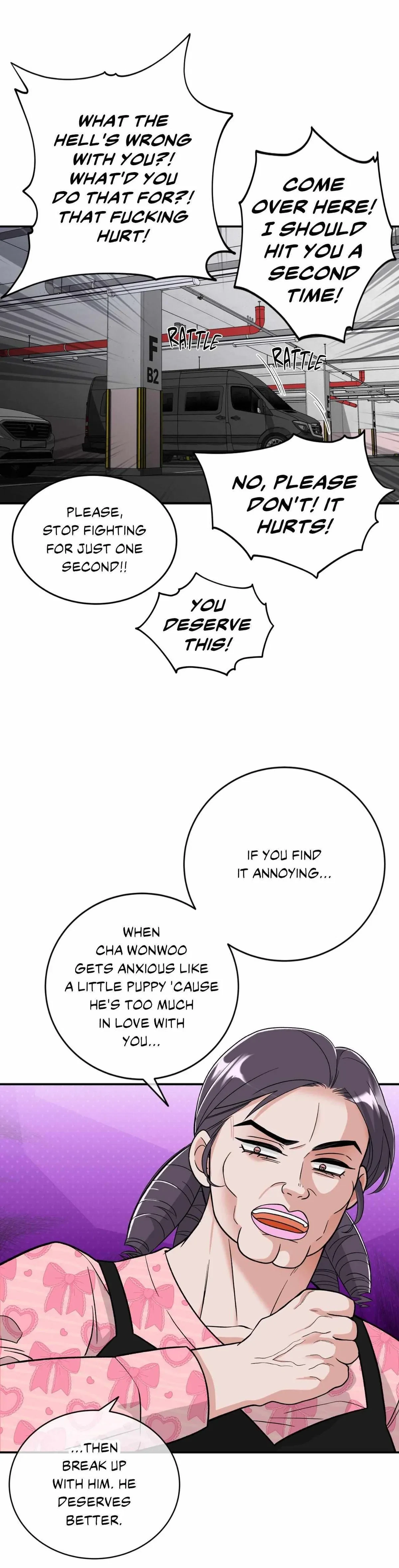 Chapter 68, page 7