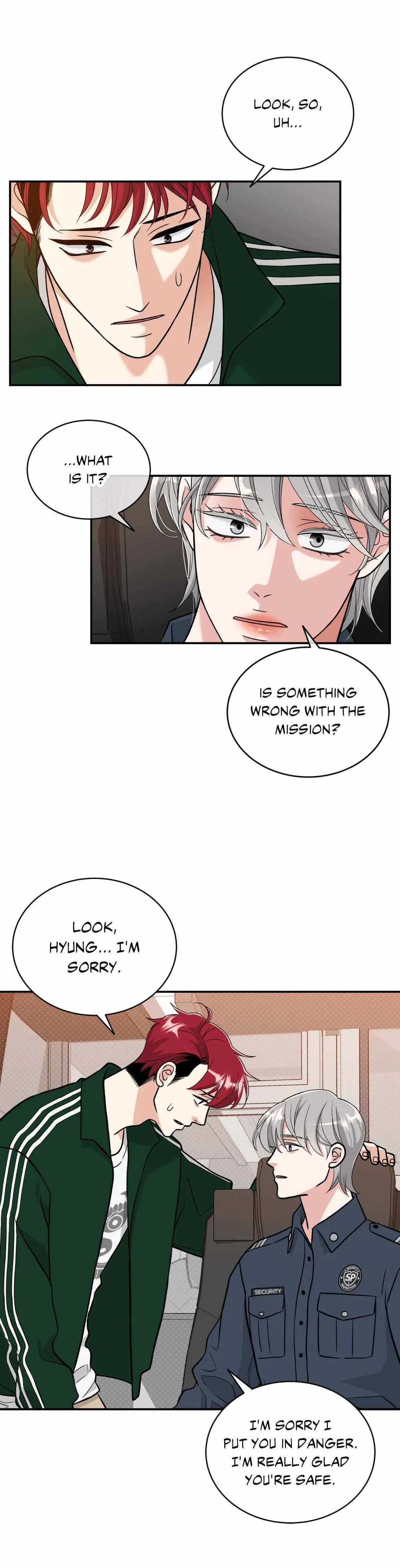 Chapter 68, page 9
