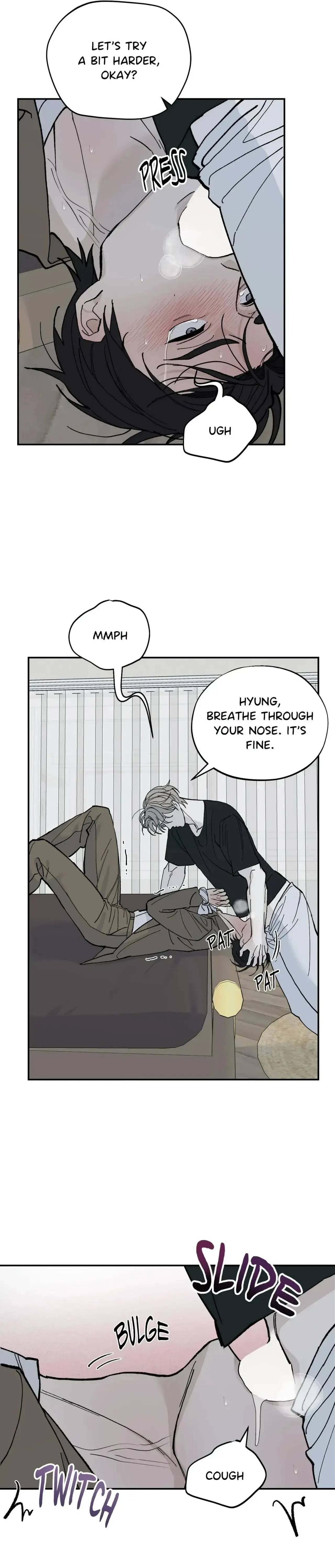 Chapter 8, page 10