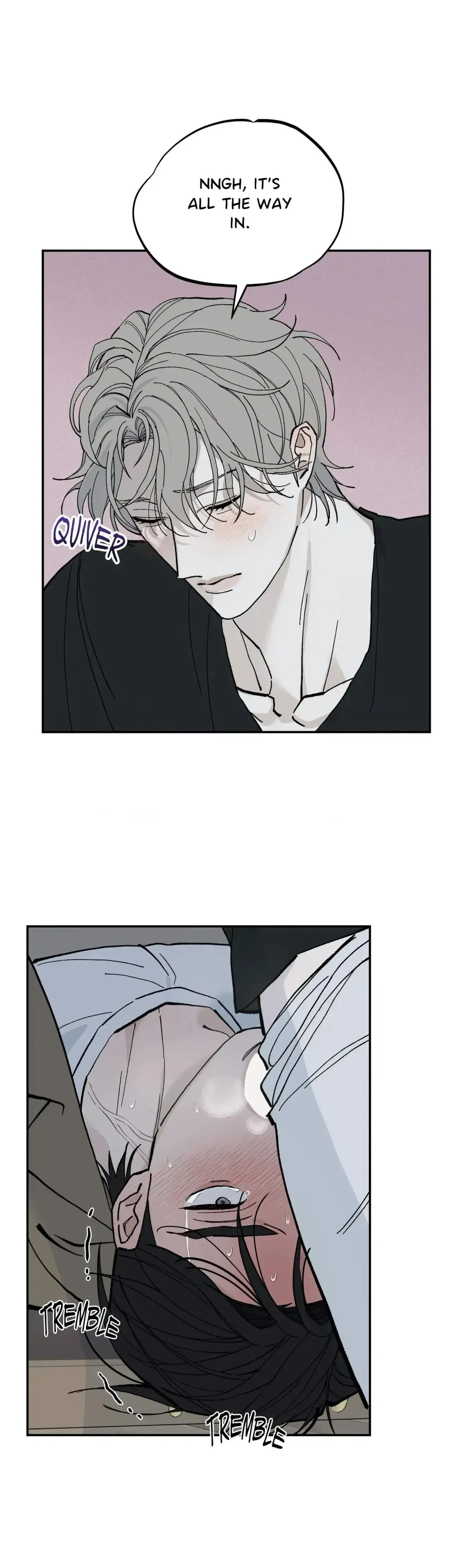 Chapter 8, page 11