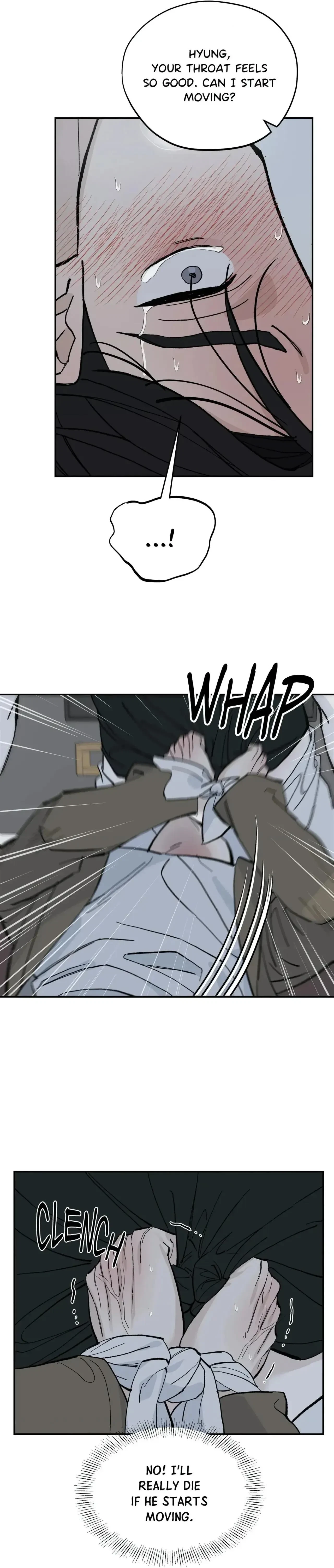Chapter 8, page 12