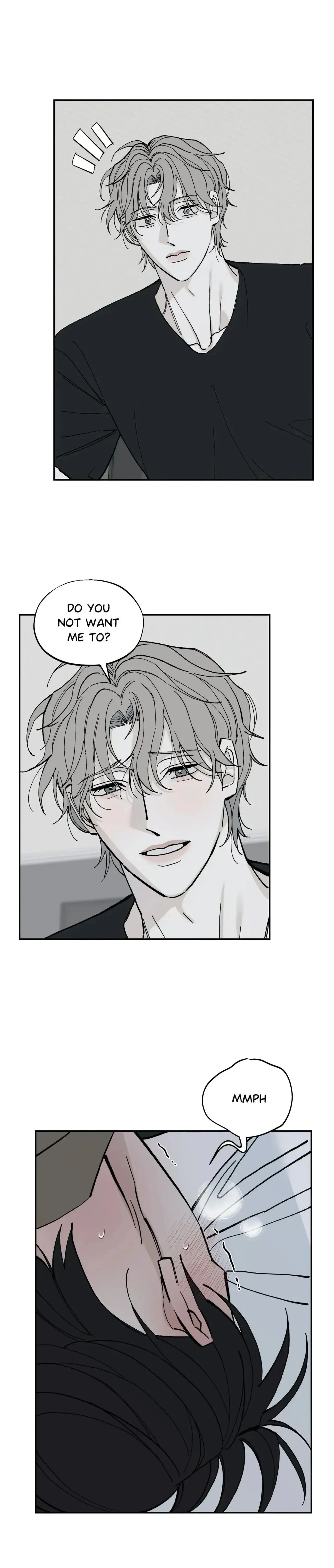 Chapter 8, page 13