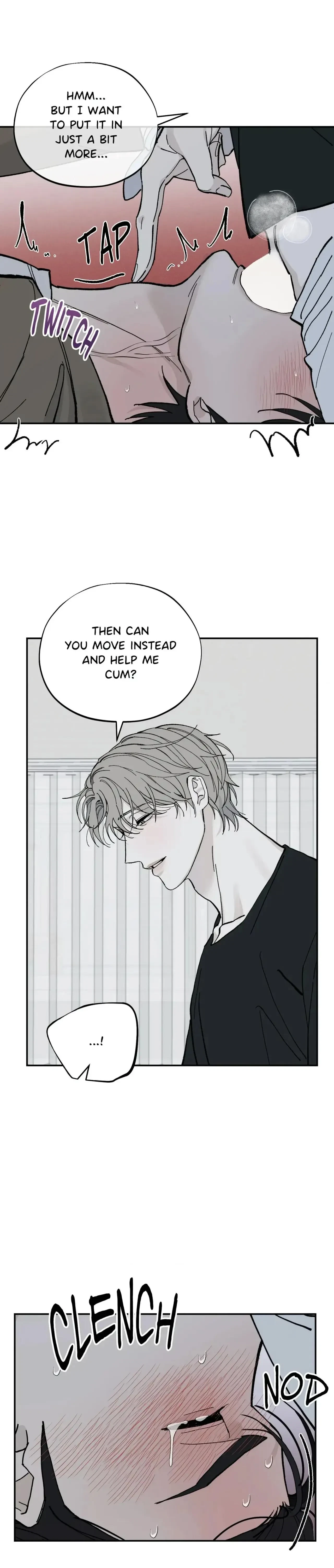 Chapter 8, page 14