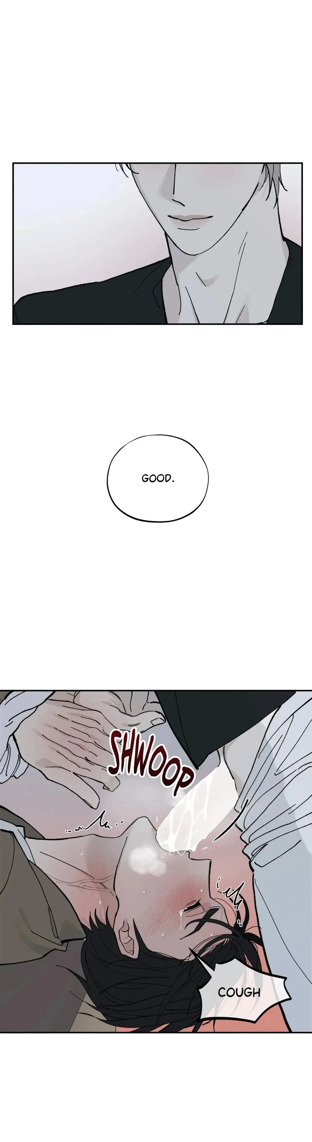 Chapter 8, page 15