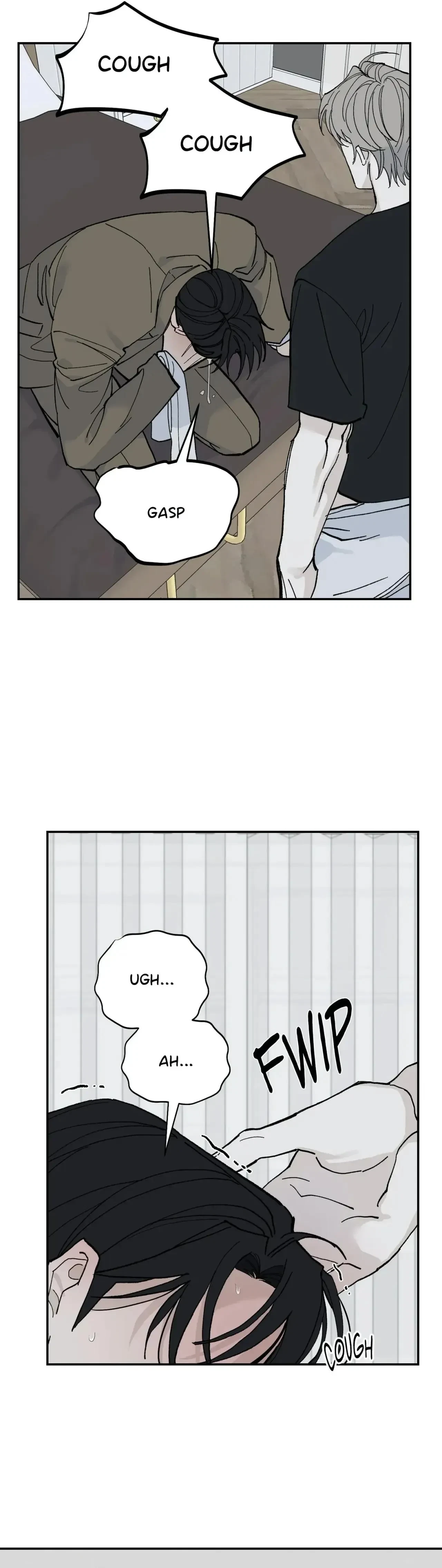 Chapter 8, page 16