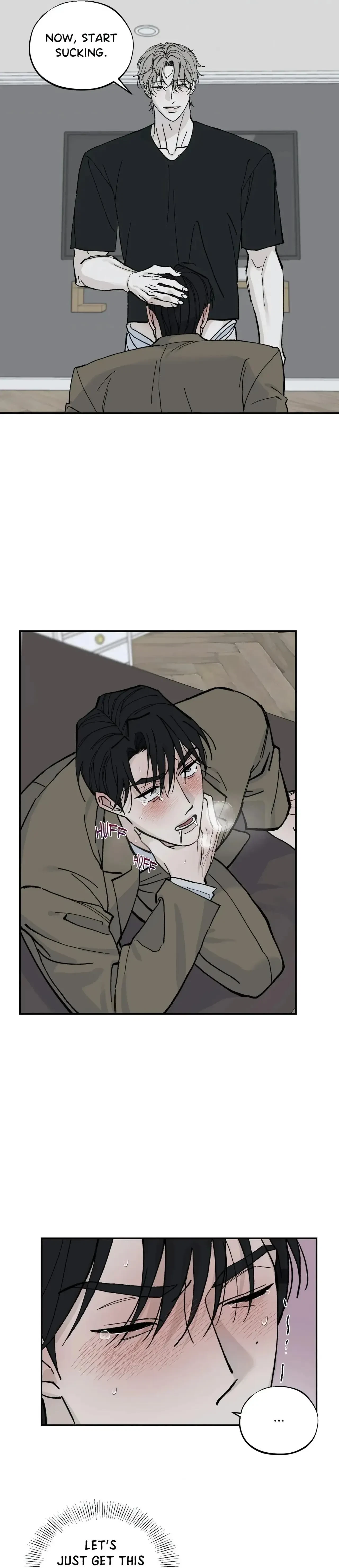 Chapter 8, page 17