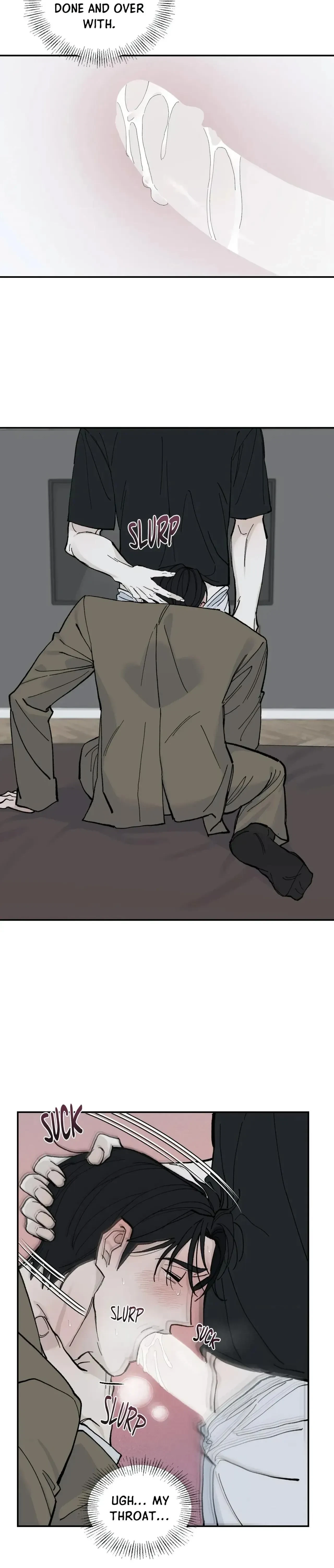 Chapter 8, page 18