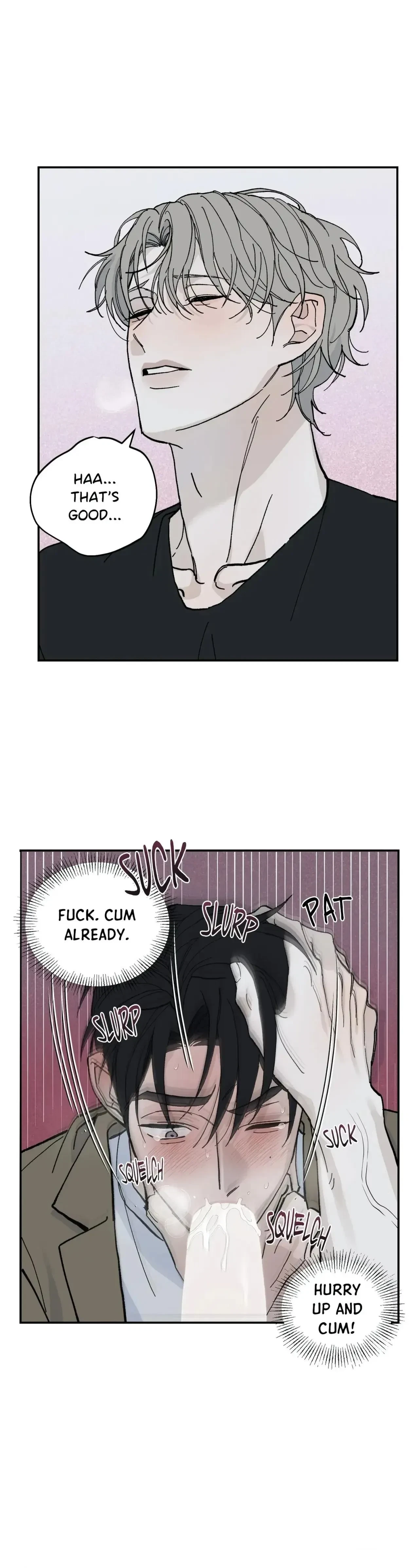 Chapter 8, page 19