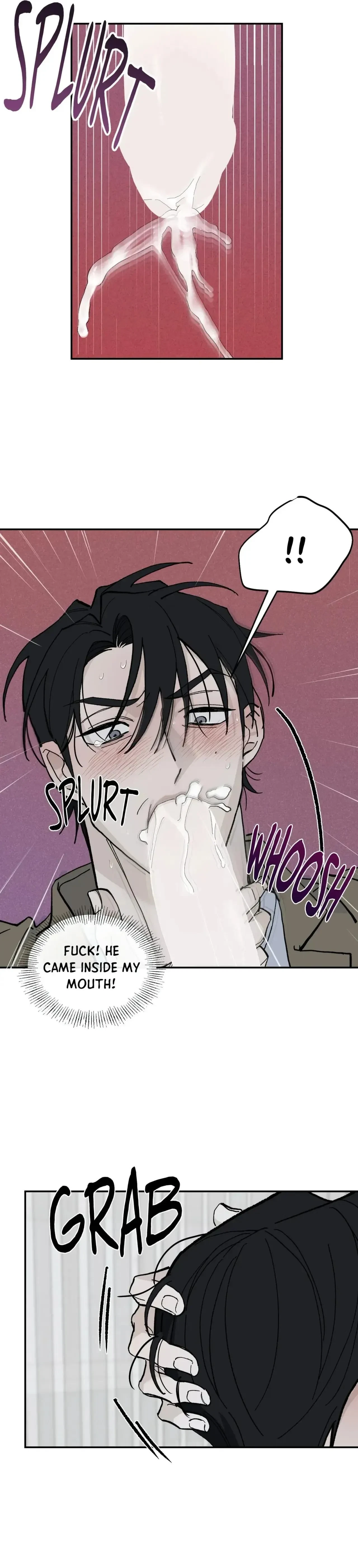 Chapter 8, page 20