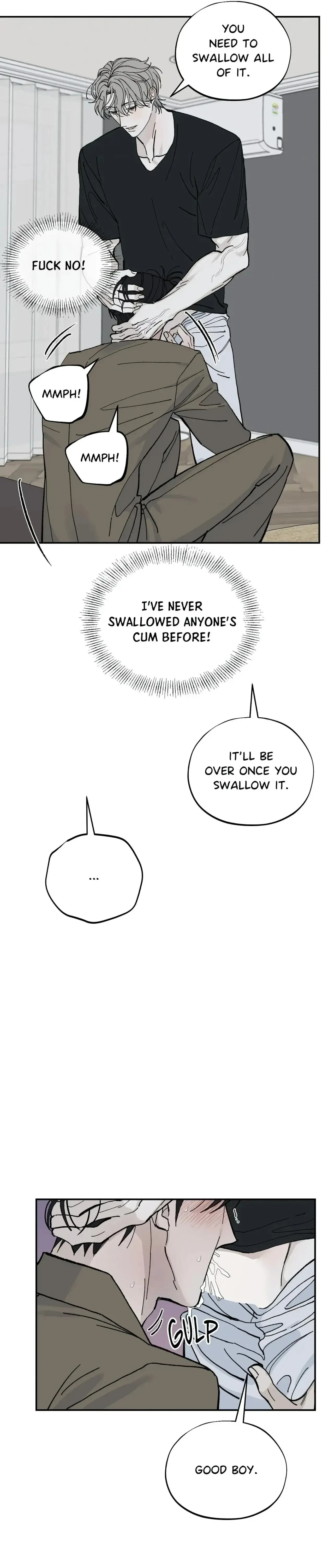 Chapter 8, page 21