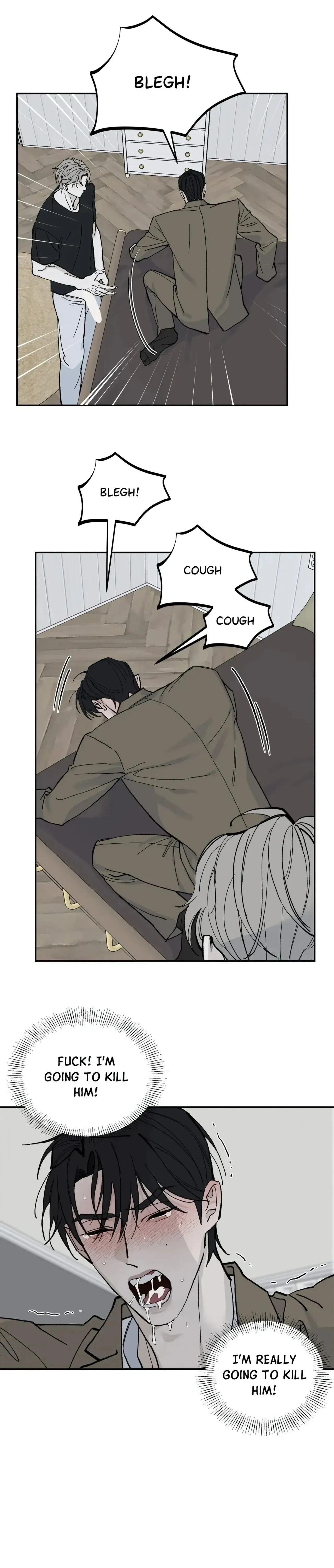 Chapter 8, page 22