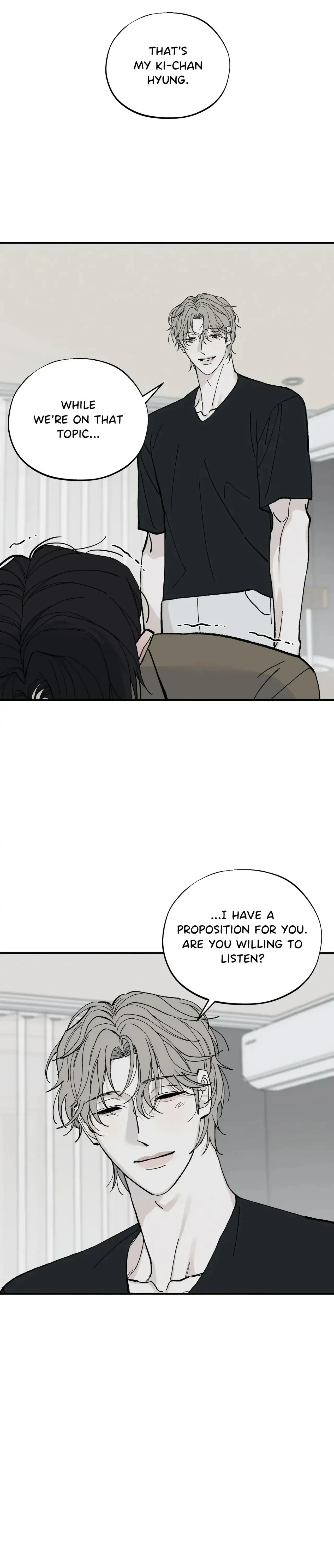 Chapter 8, page 23