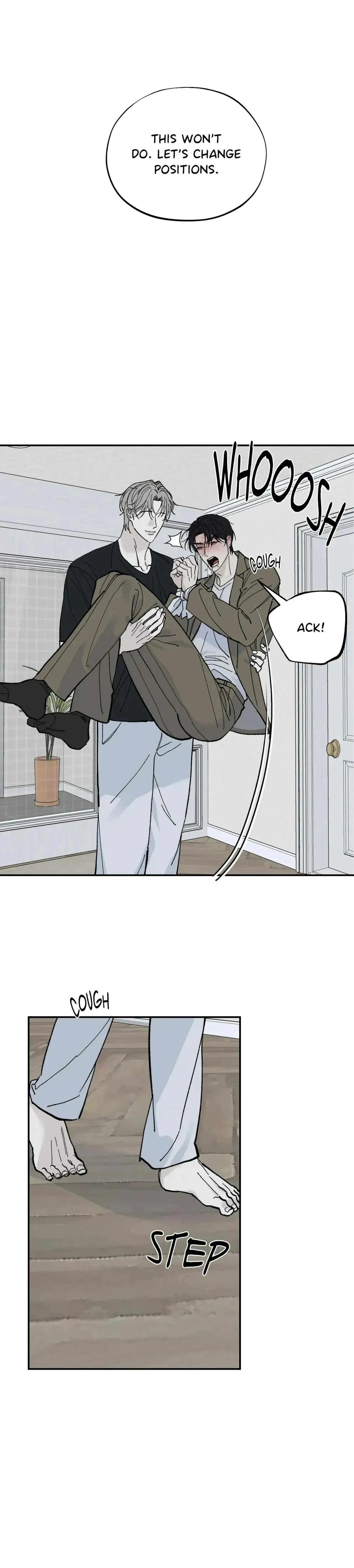 Chapter 8, page 5