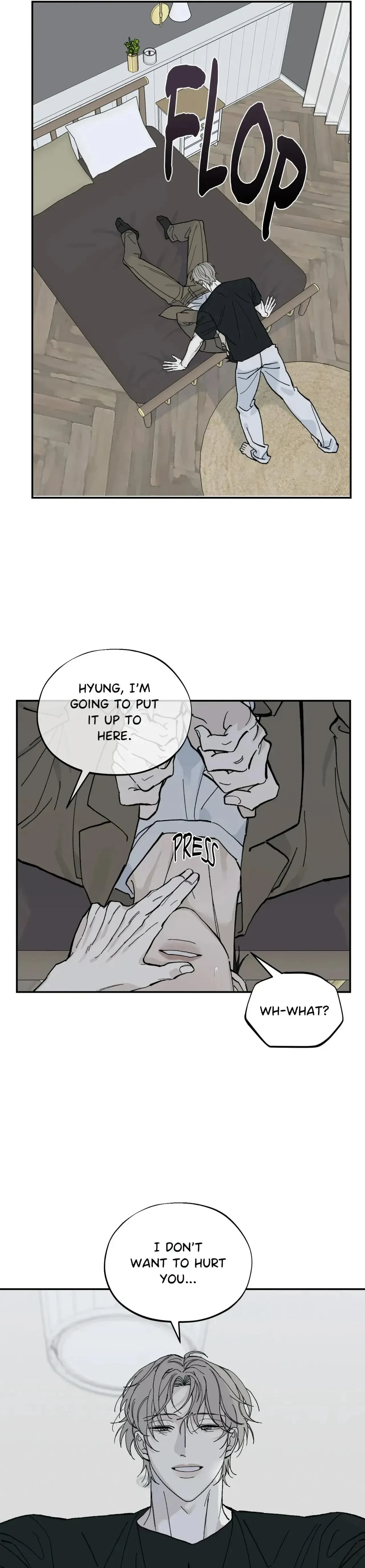 Chapter 8, page 6