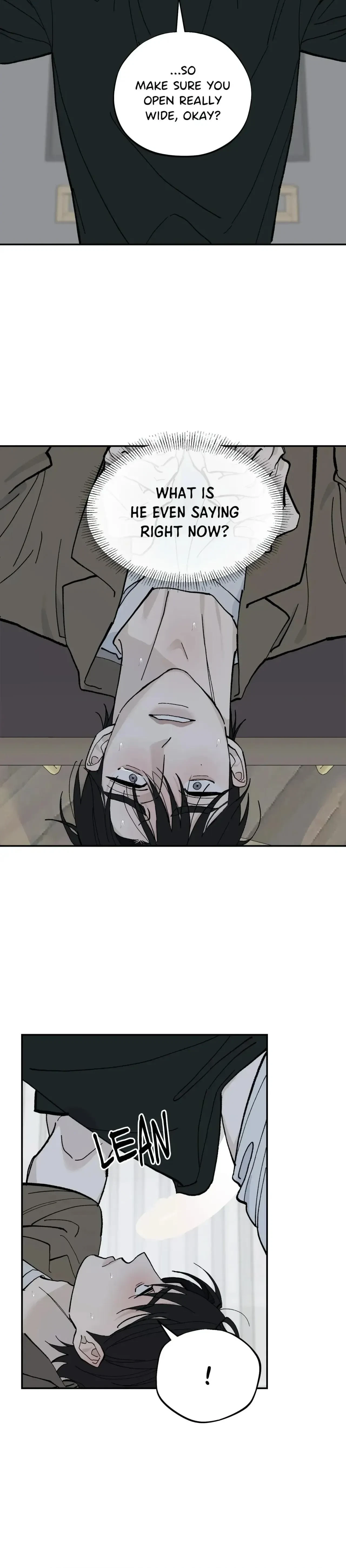 Chapter 8, page 7