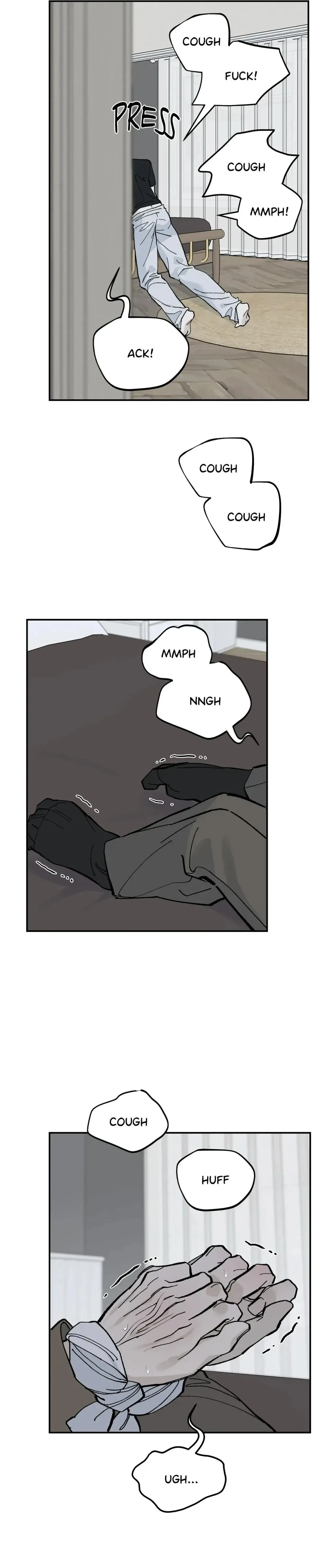 Chapter 8, page 8