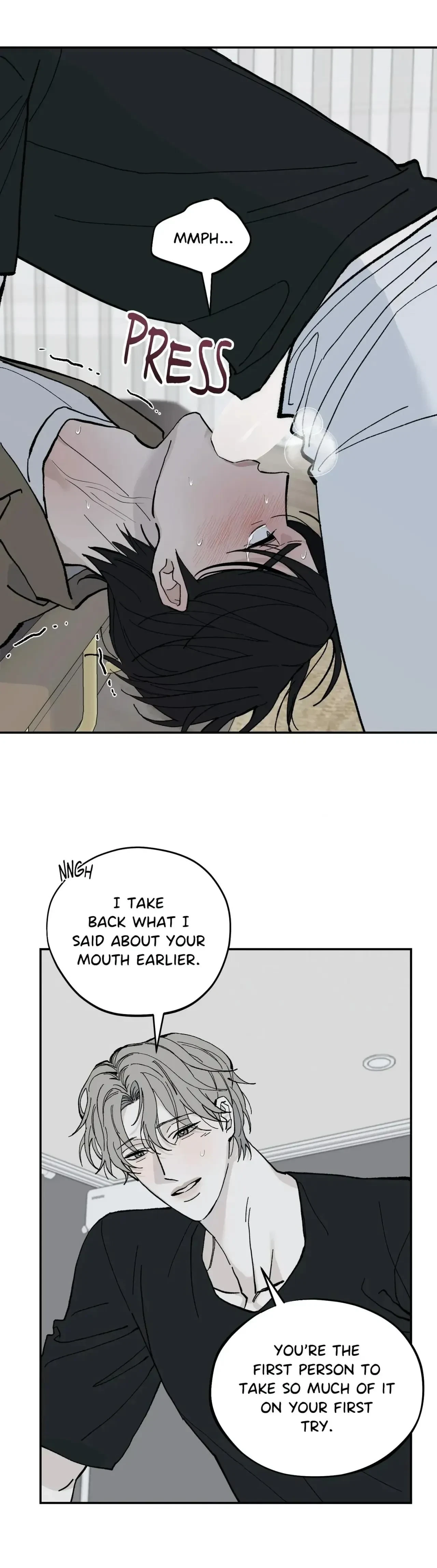 Chapter 8, page 9