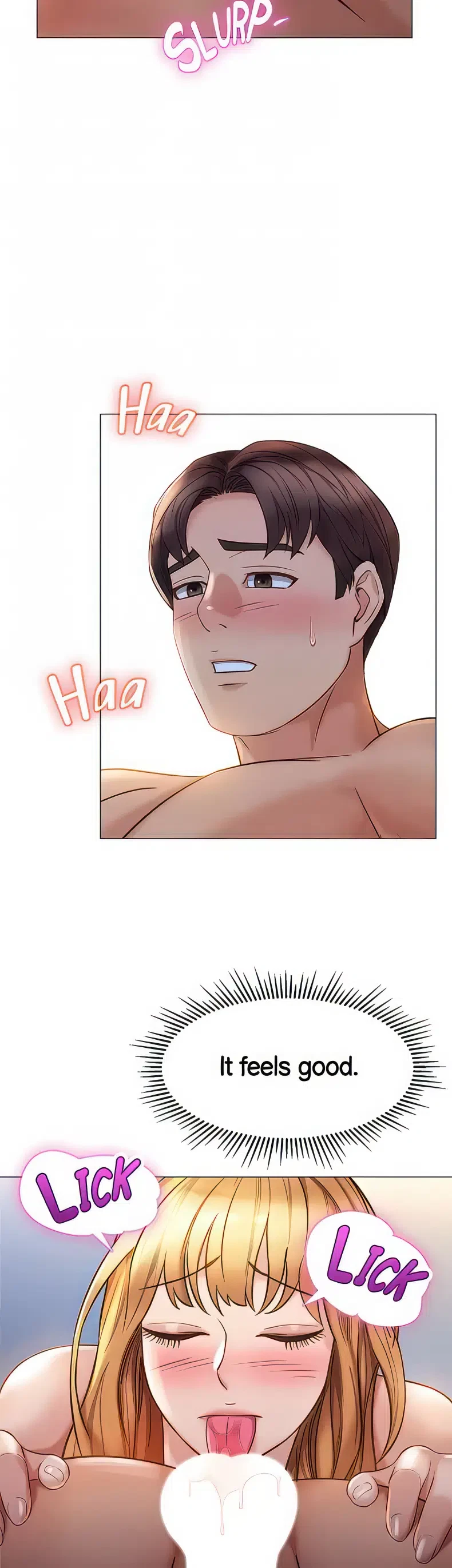 Chapter 90, page 13