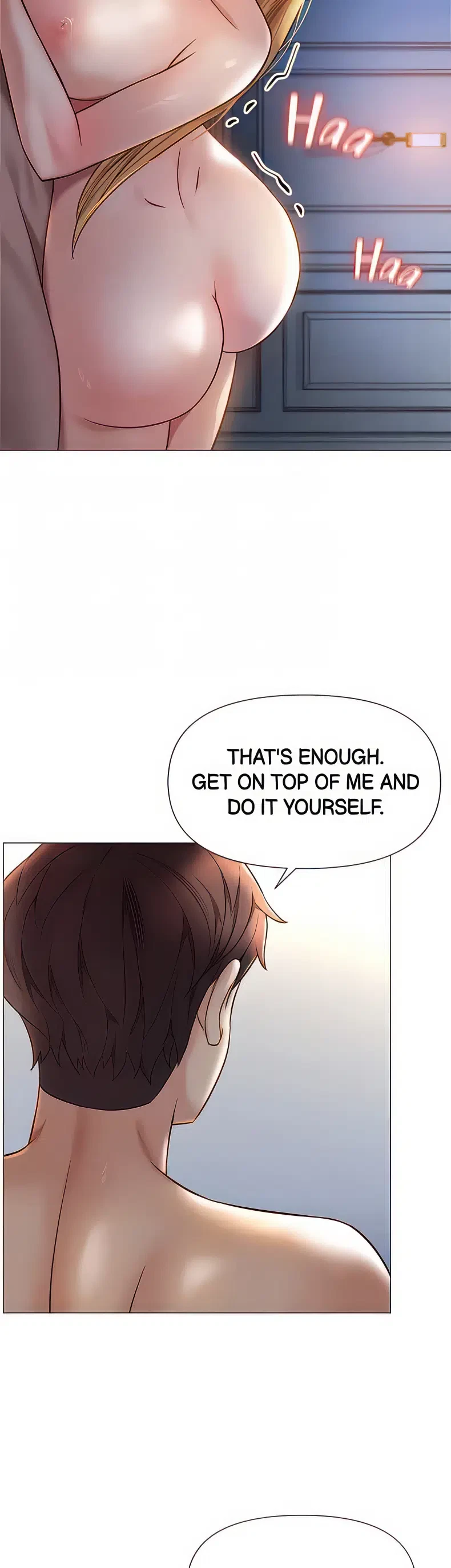 Chapter 90, page 15