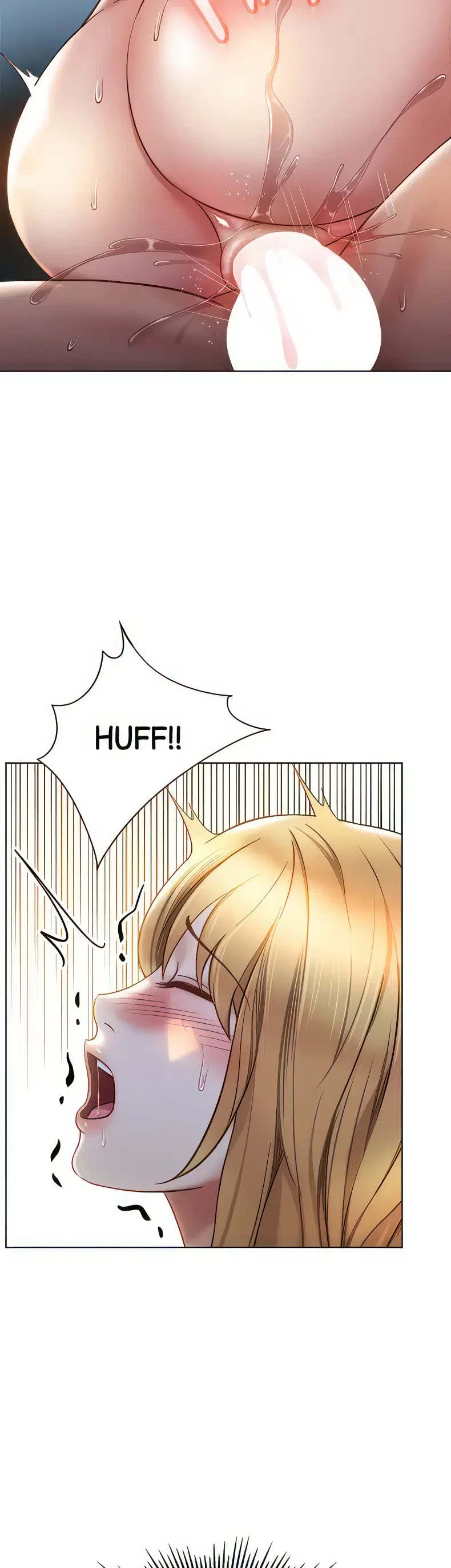 Chapter 90, page 21