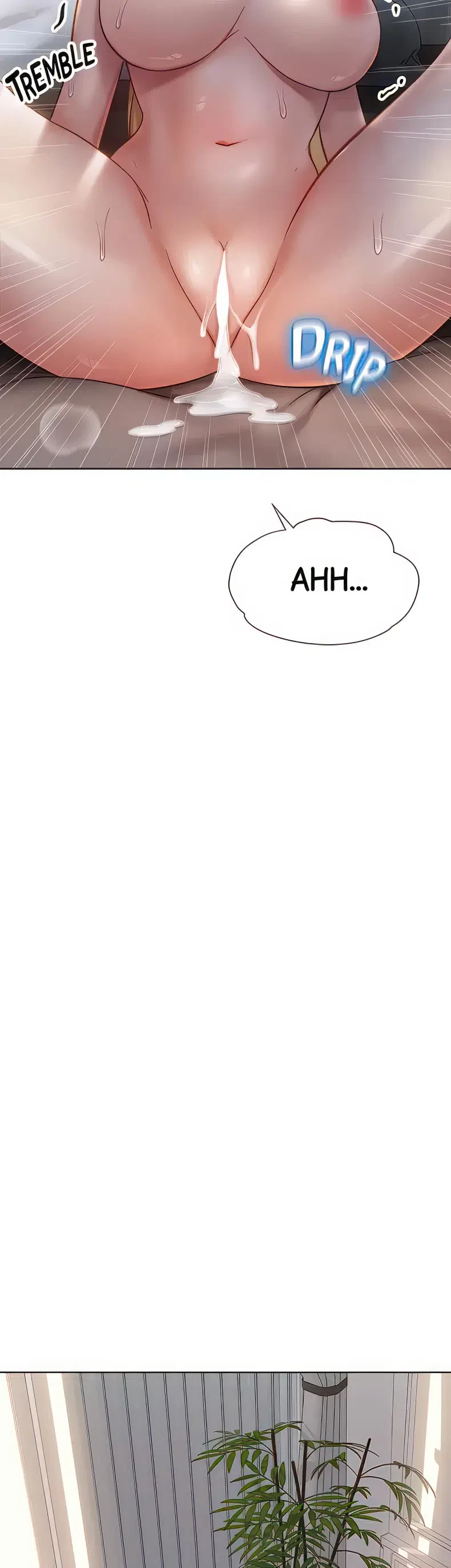 Chapter 90, page 27