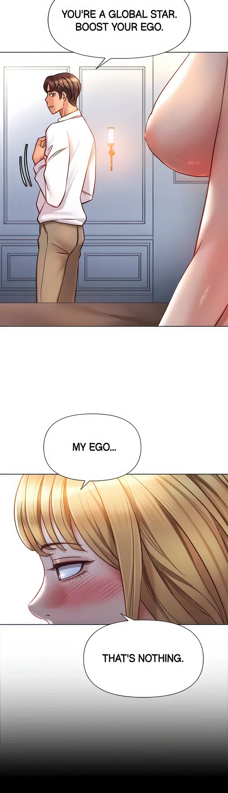 Chapter 90, page 29