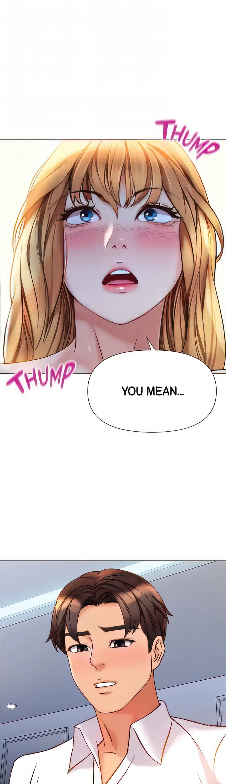 Chapter 90, page 33