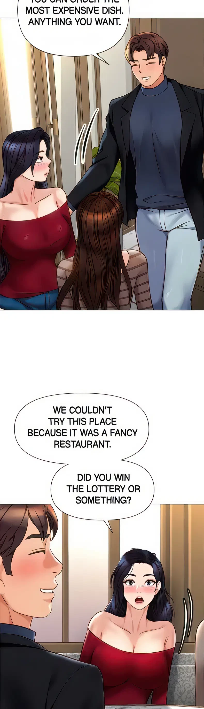 Chapter 90, page 38