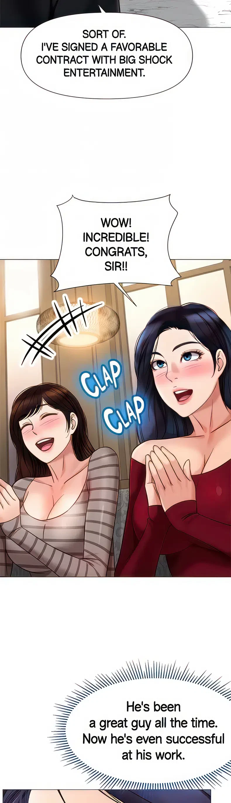 Chapter 90, page 39