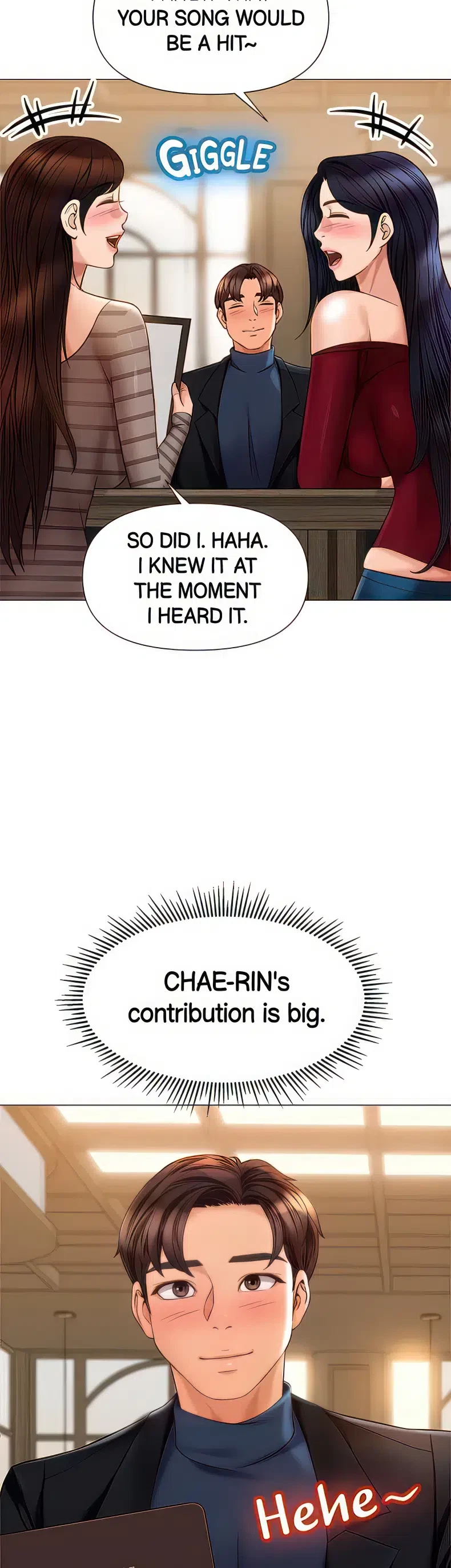 Chapter 90, page 41
