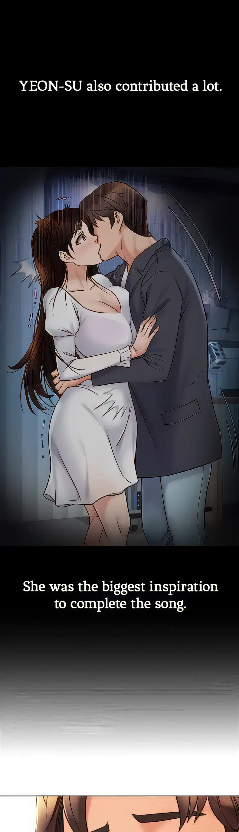 Chapter 90, page 43
