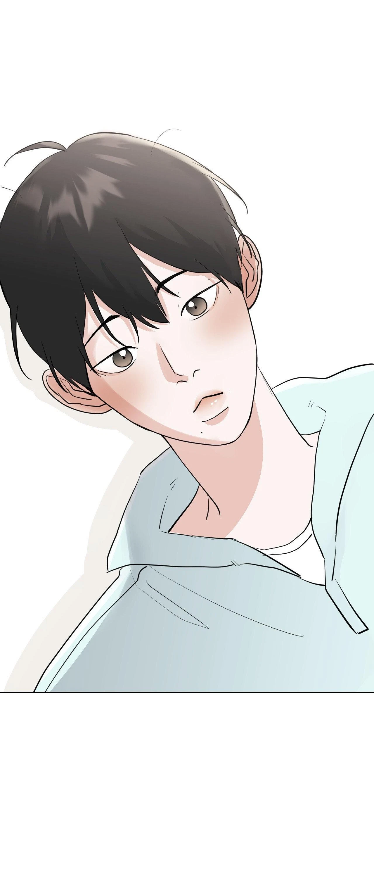 Lend Me Some Sugar Chapter 76, page 24