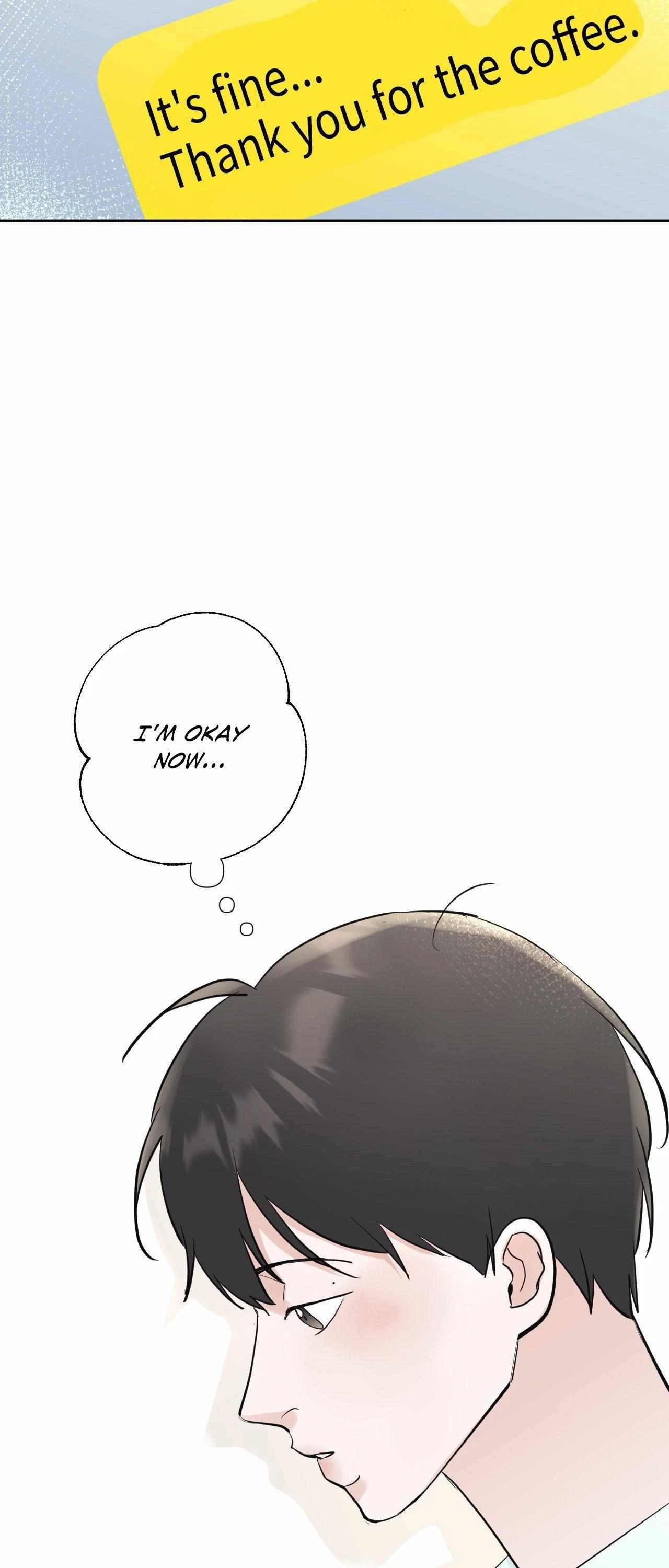Lend Me Some Sugar Chapter 76, page 26
