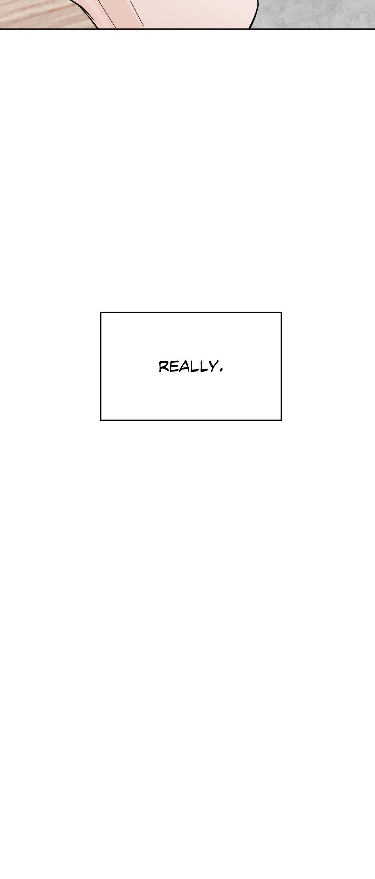 Lend Me Some Sugar Chapter 76, page 28