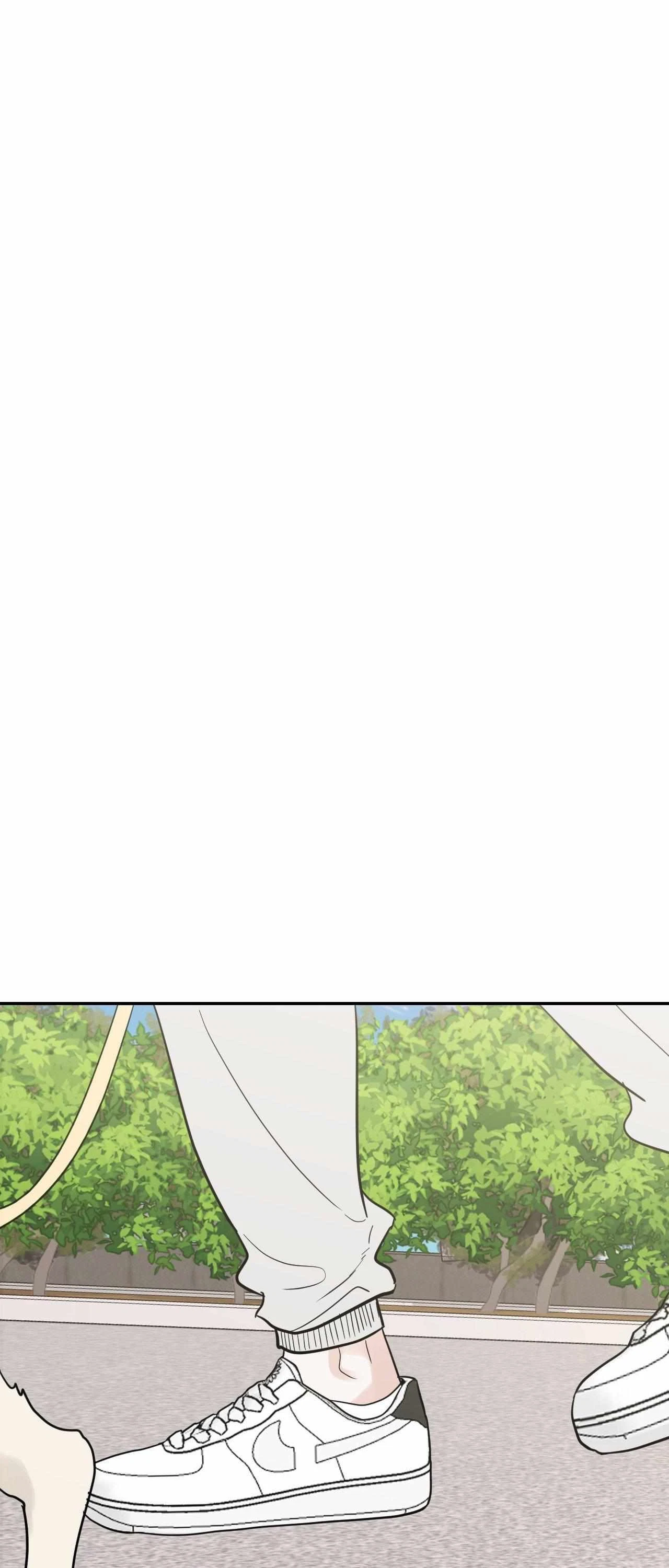 Lend Me Some Sugar Chapter 76, page 29