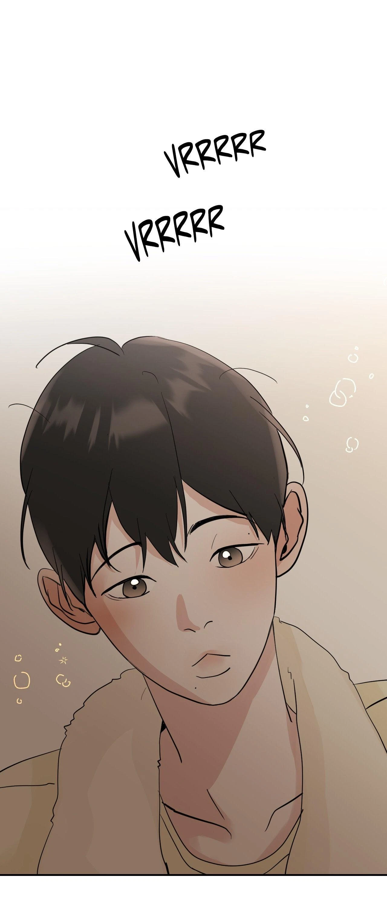 Lend Me Some Sugar Chapter 76, page 41