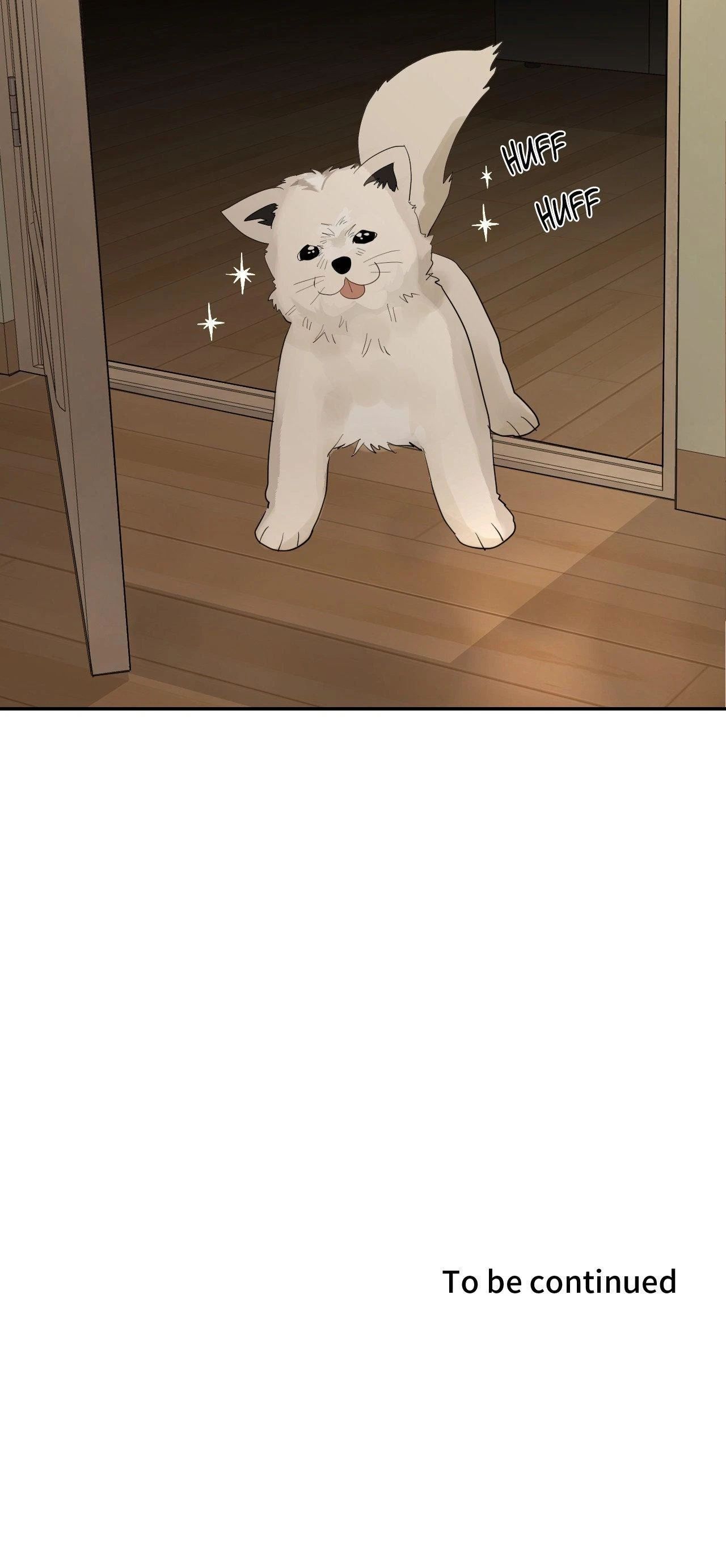 Lend Me Some Sugar Chapter 76, page 49