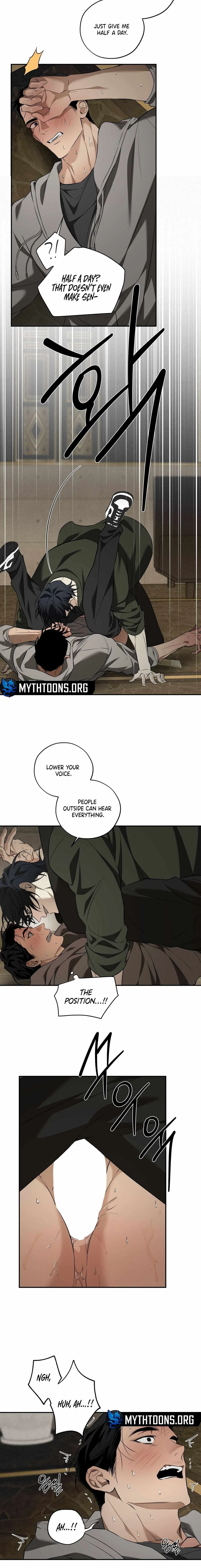 Chapter 5, page 10