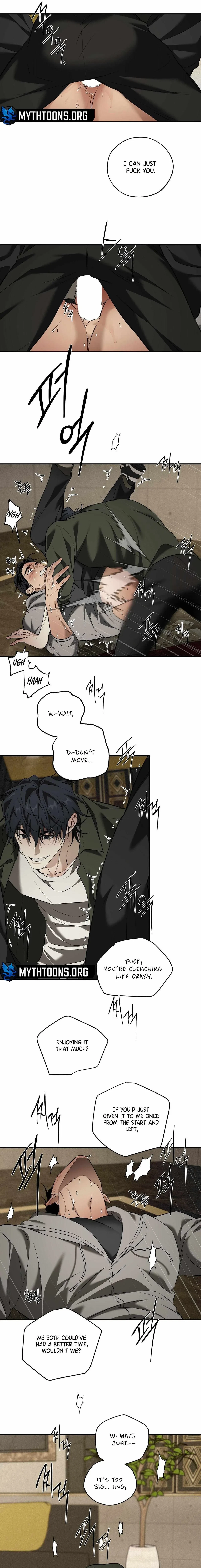Chapter 5, page 13