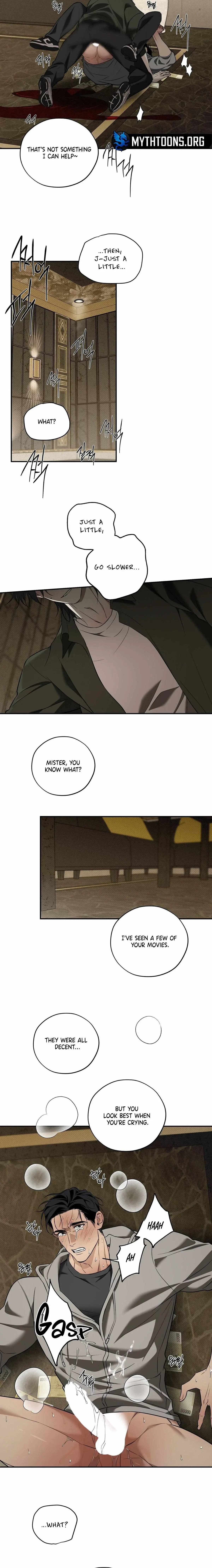 Chapter 5, page 14