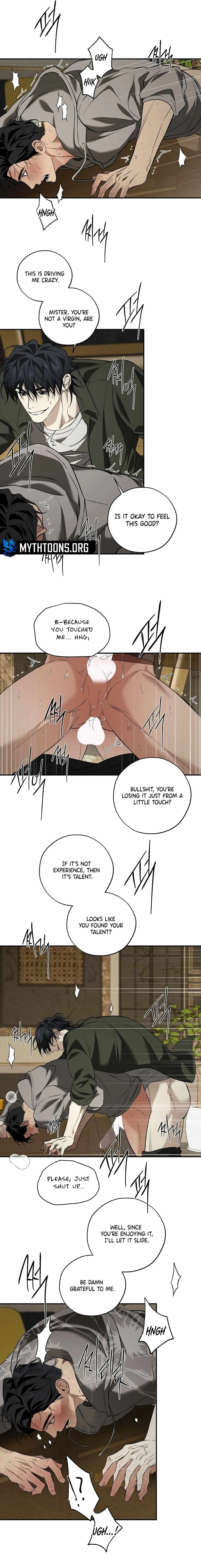 Chapter 5, page 16