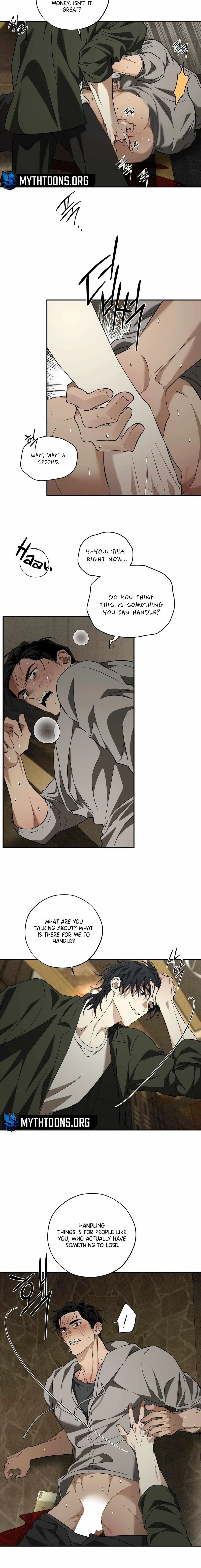 Chapter 5, page 7