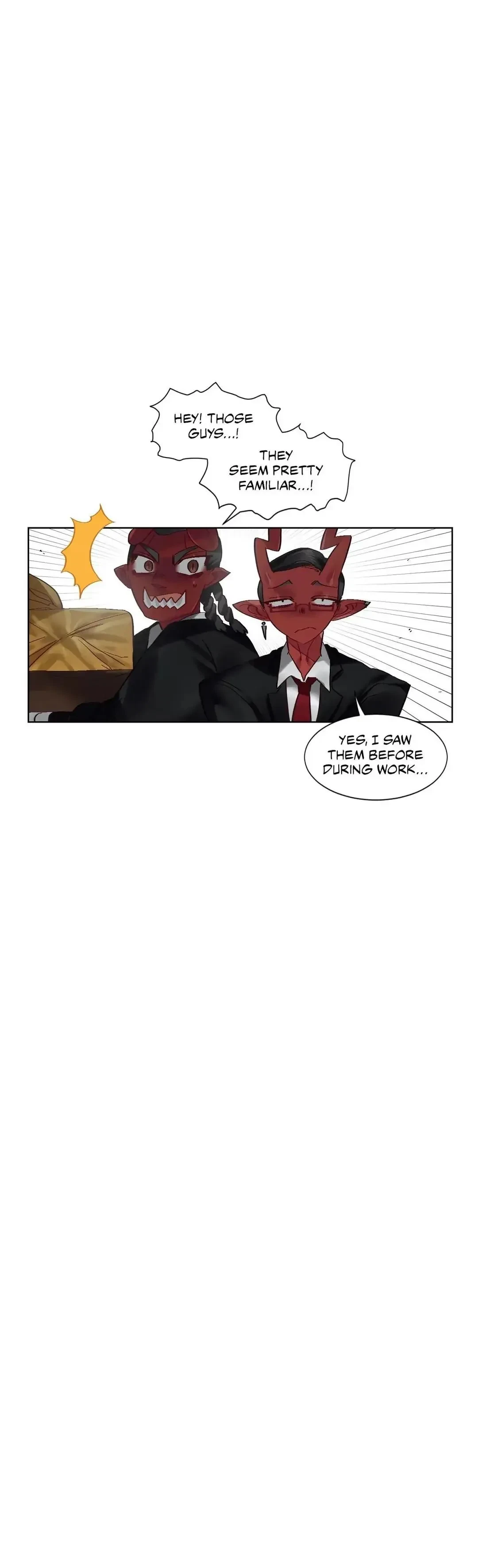 Chapter 69, page 21