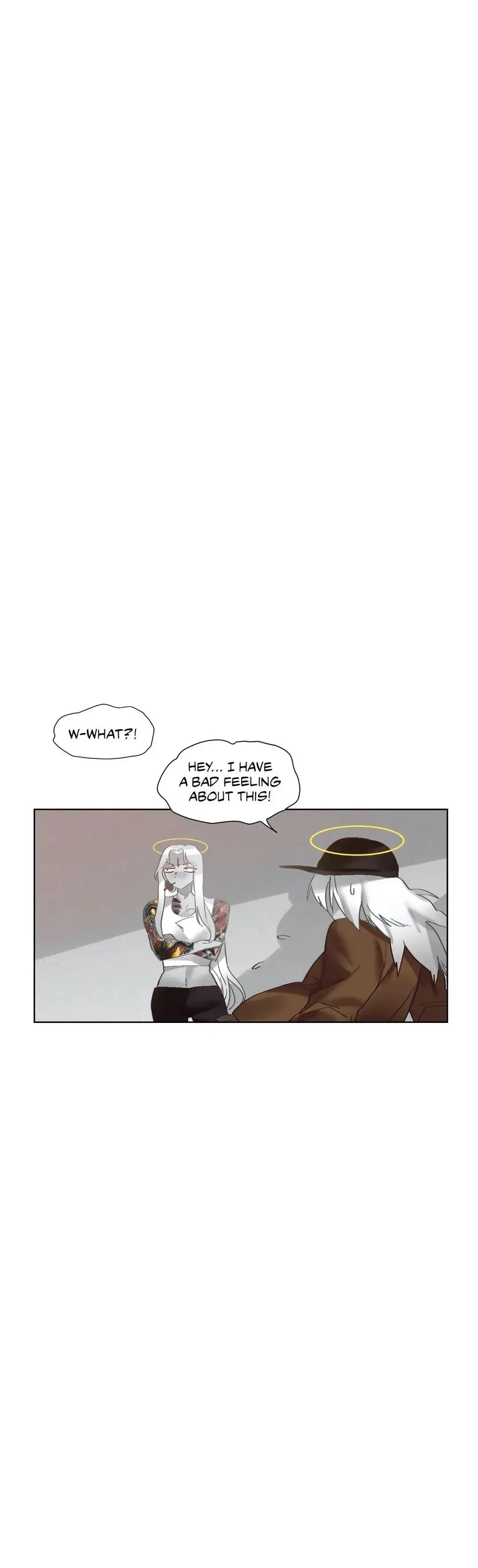 Chapter 69, page 22