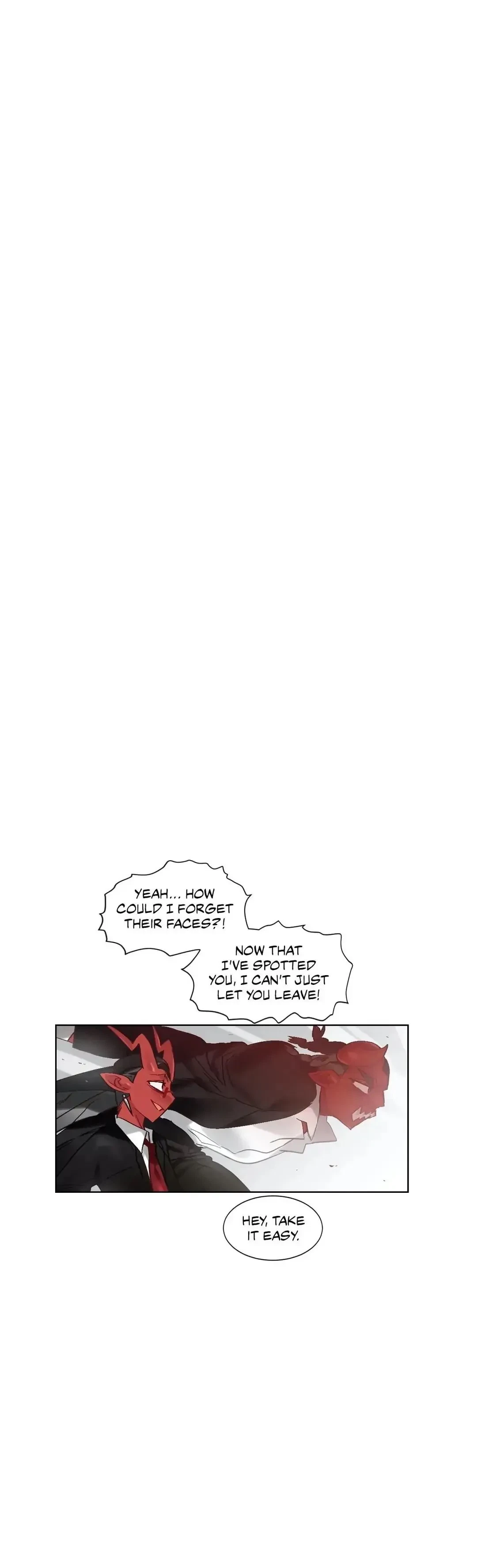 Chapter 69, page 23