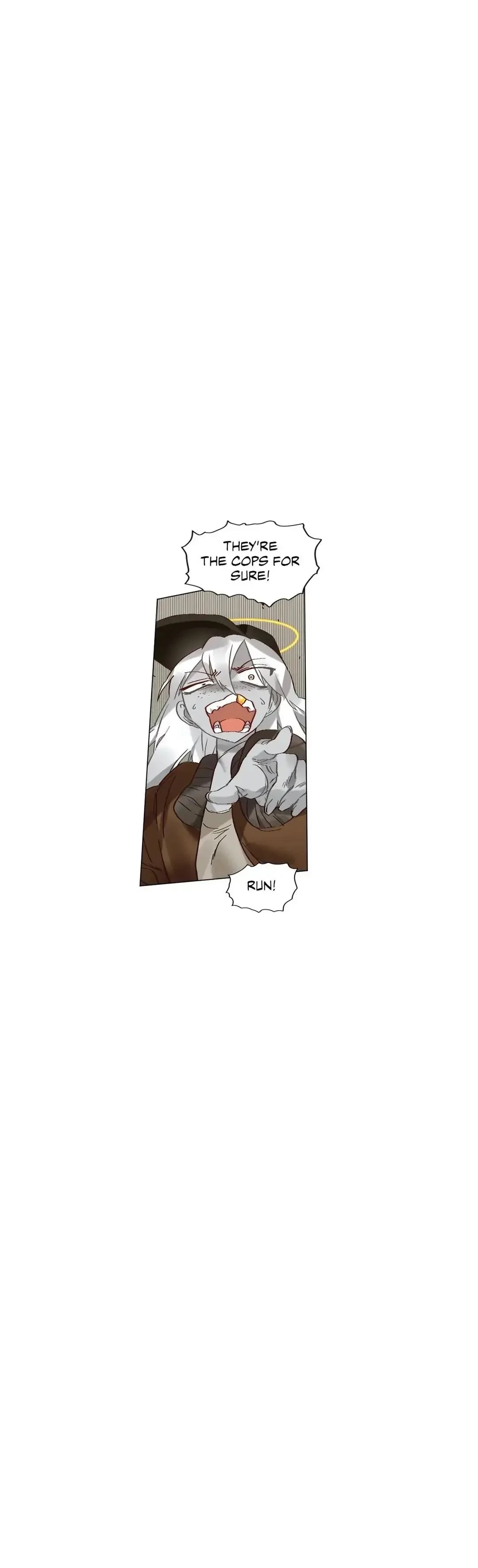 Chapter 69, page 24