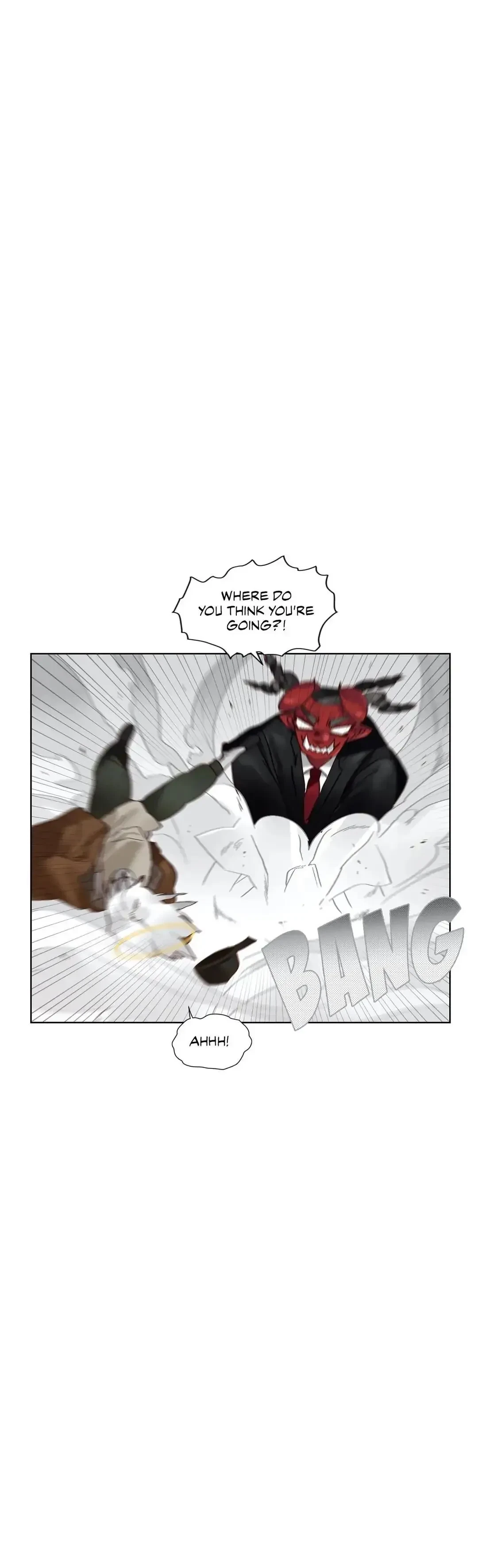 Chapter 69, page 25